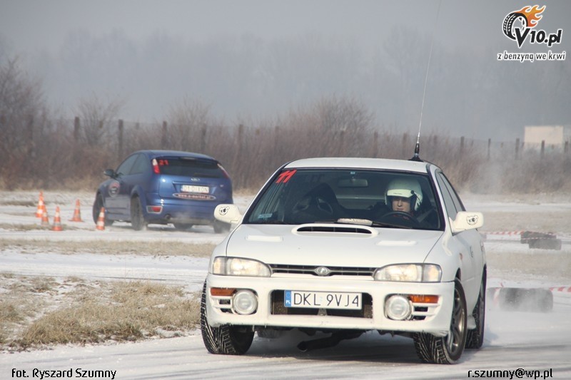 Crusar Cup